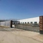 嘉和**型粘接胶粉材料改性淀粉粘合材料处置无淀粉制造