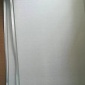 stp 超薄真空保温板 冰箱隔热板stp绝热隔热板 A级防火外墙保温材料