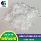 保温砂浆添加剂木质纤维素 灰白混凝土抗裂砂浆木质纤维