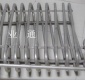 专业制造 SUS304不锈钢电加热器 工业不锈钢电加热器