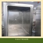 专业制造真空干燥箱 真空烘箱 干燥设备 真空设备