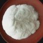 北京嘉和工业高粘淀粉生产批发 植物胶粉粘合剂可代替瓜尔胶 玉米预糊化淀粉 工业木薯变性淀粉制造