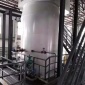 【鑫祺】外墙保温工程 管道保温工程 防水防腐保温工程 厂家