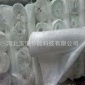玻璃丝布 耐高温保温玻璃丝布 防腐防火拉力大玻璃纤维布
