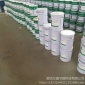 防腐胶泥型 工业防腐必须品 方鑫厂家 环氧树脂玻璃鳞片胶泥 玻璃鳞片胶泥
