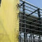 新型保温建材厂家 非标岩棉板 5公分岩棉板 隔热岩棉板
