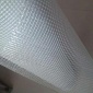 外墙用保温网格布 内墙玻璃纤维网格布 工地自粘网格布