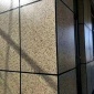 【金瑞艾杰】外墙装饰一体板厂家 真石漆一体板 厂家 大量供应