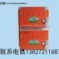 锐士达uv光解氧化处理设备餐饮业厨房光氧除味器油烟净化净化一体机