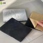 高朗加工吸音橡塑板 铝箔复合橡塑板厂家 诚信经营