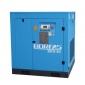 开山螺杆式空压机BK7.5kw-132KW普瑞阿斯永磁变频大型工业气泵空气压缩机