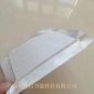 真空绝热保温板 防火真空绝热板 久昌供应 A级超薄绝热保温板 出厂价