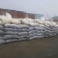 垫层轻集料混凝土大量生产 内径管道