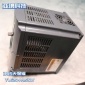 流水线**_亚琅_YL620-A-1.5KW变频器_批发生产