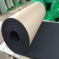 楼顶隔热材料 屋顶防水材料 阳光房顶保温棉 橡塑保温板 恩特批发