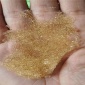 优达厂家 上海 201×7强碱阴树脂 工业级树脂 生产厂家