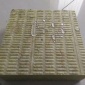 厂家生产  天聚 GB/T 19686-2015 建筑用岩棉板绝热保温制品价格