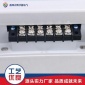 余压控制器余压监控器建筑防烟排烟系统前室楼梯间走道压差传感器