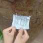丁基胶带防水铝箔防水贴 丁基胶带