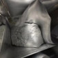 大量生产 变色臭味剂 生产工厂 河北瓦瑞  臭味剂厂家