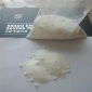 专业生产燃煤脱硫剂生产厂家脱硫效率高降低烟气中二氧化硫的含量