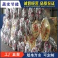 玻璃棉板 设备保温玻璃棉板 温室大棚保温隔热棉生产厂家
