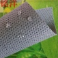 江苏省铭洋建筑无纺布别墅防水透气膜注意事项