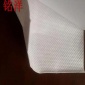 定西市建筑无纺布防潮隔汽膜价格计算