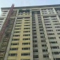 厂家生产隔热防冷防冻防潮防水防水防寒憎水高密度保温岩棉板
