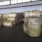 河北东康玻璃棉制品 屋顶大棚**防火憎水玻璃棉毡 外墙隔热玻璃棉毡