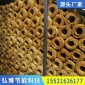 玻璃纤维保温管_离心玻璃棉管_蒸汽管道玻璃棉管_超细玻璃棉管