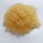 优达湖南 抛光树脂 阴离子交换树脂价格 生产厂家