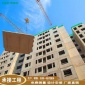 装配式高层建筑 装配式房屋价格