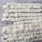《鼎诺》生产厂家 聚氨酯泡沫填缝剂  高泡速干堵漏防水阻燃填缝剂  罐装750ml填缝剂
