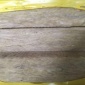 华美厂家营销岩棉制品 插丝岩棉保温板 防火憎水复合铝箔岩棉板