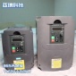 中央空调变频器_亚琅_YL620-A-2.2KW变频器_品牌商**