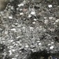 空调风管自粘保温钉 铝制保温钉 岩棉保温钉 玻璃棉保温钉
