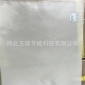 优质建筑增强耐高温玻璃丝布 抗碱玻璃纤维布