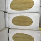 岩棉复合板,岩棉板 岩棉板特点 岩棉板产品介绍 岩棉板厚度 翔亿贴面岩棉板