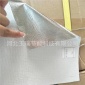建筑工地外墙玻璃纤维布 抗碱玻纤布管道包扎保温防腐耐碱玻纤布