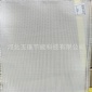 厂家批发玻璃丝布耐碱保温玻璃丝布 工地**玻璃丝网格布