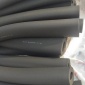 厂家 橡塑 空调橡塑保温管 黑色橡塑管 橡塑保温材料批发