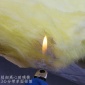 恩特优质  厂房隔热棉  大棚保温棉 轻钢别墅用保温棉  批发零售