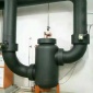 中悦供应  家装 建材  功能材料  保温 隔热材料