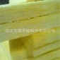 河北厂家供应 A级防火防阻燃玻璃棉板离心玻璃棉保温板