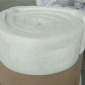 耐高温硅酸铝纤维材料 河北东康防火性憎水针刺毯 隔音隔热硅酸铝针刺毯