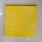 新型玻璃棉厂家供应 2.5cm超细玻璃棉 汉中钢结构玻璃棉