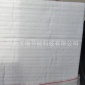 厂家现货供应 定制纳米气凝胶绝热毡 二氧化硅保温隔热气凝胶毡