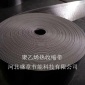 盛章聚乙烯热收缩带-管道防腐热缩带缠绕带-焊接补口皮子-聚乙烯防腐胶带厂家