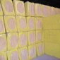 国标复合岩棉板  家装保温竖丝岩棉板 防火隔热岩棉板 吸音憎水型岩棉板